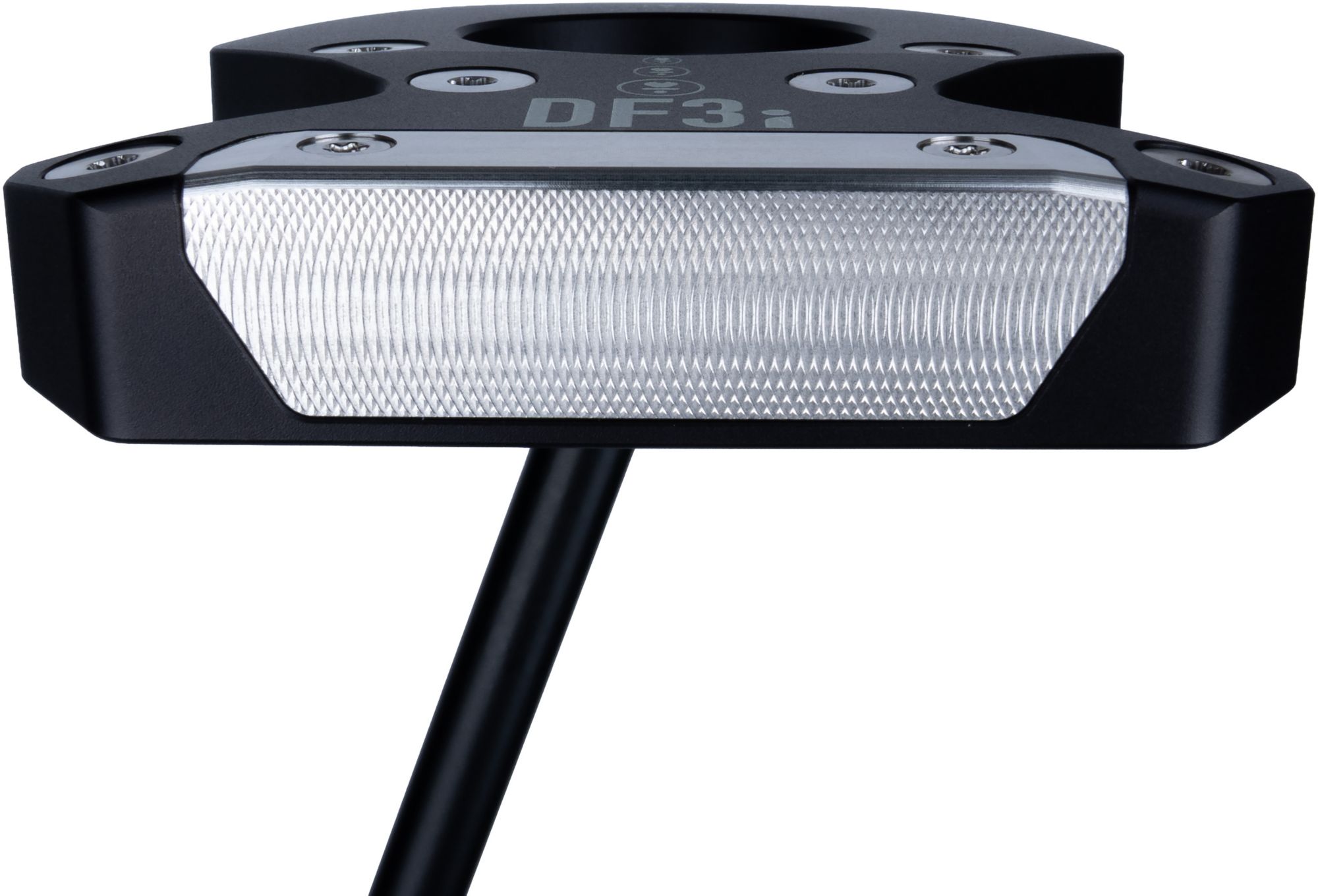 L.A.B. Golf DF3i Putter product image