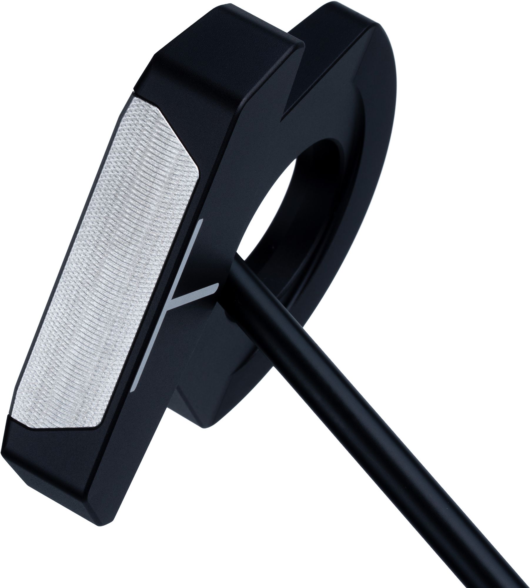 L.A.B. Golf DF3i Putter product image