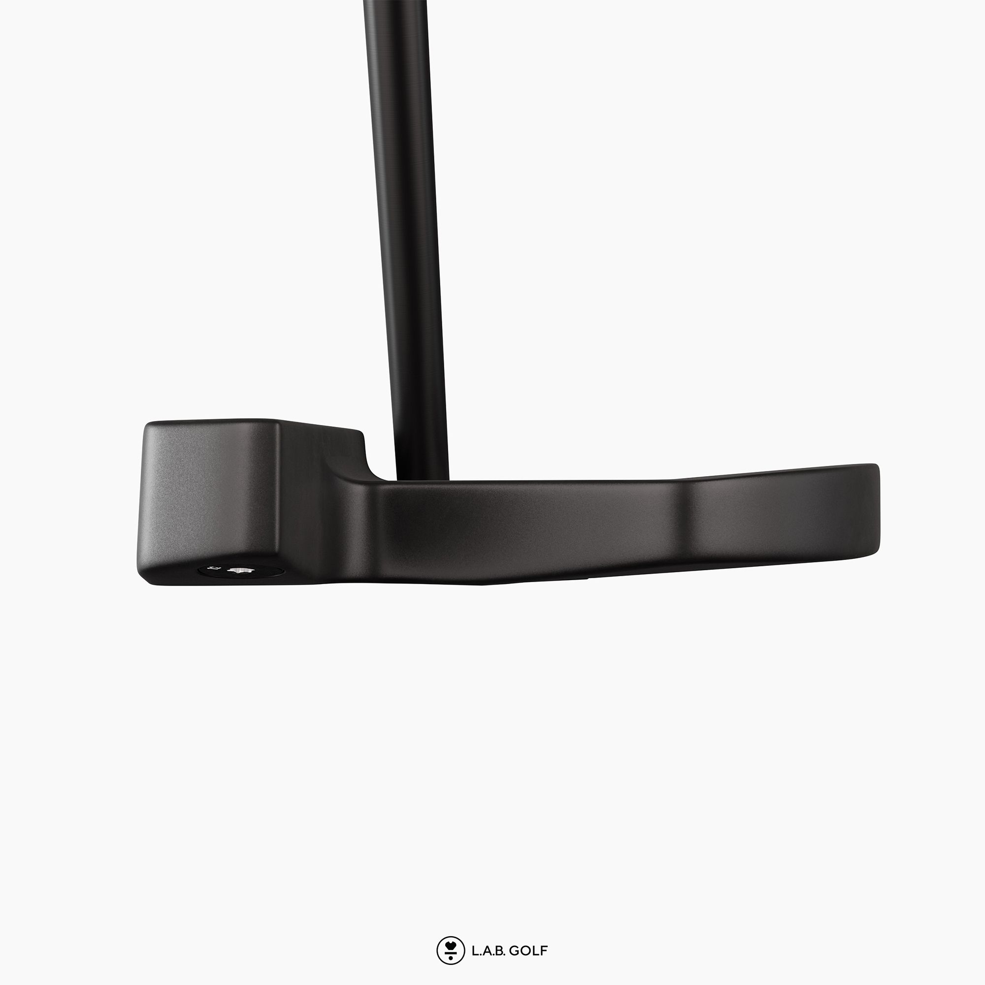 Used L.A.B. Golf DF3 Putter product image