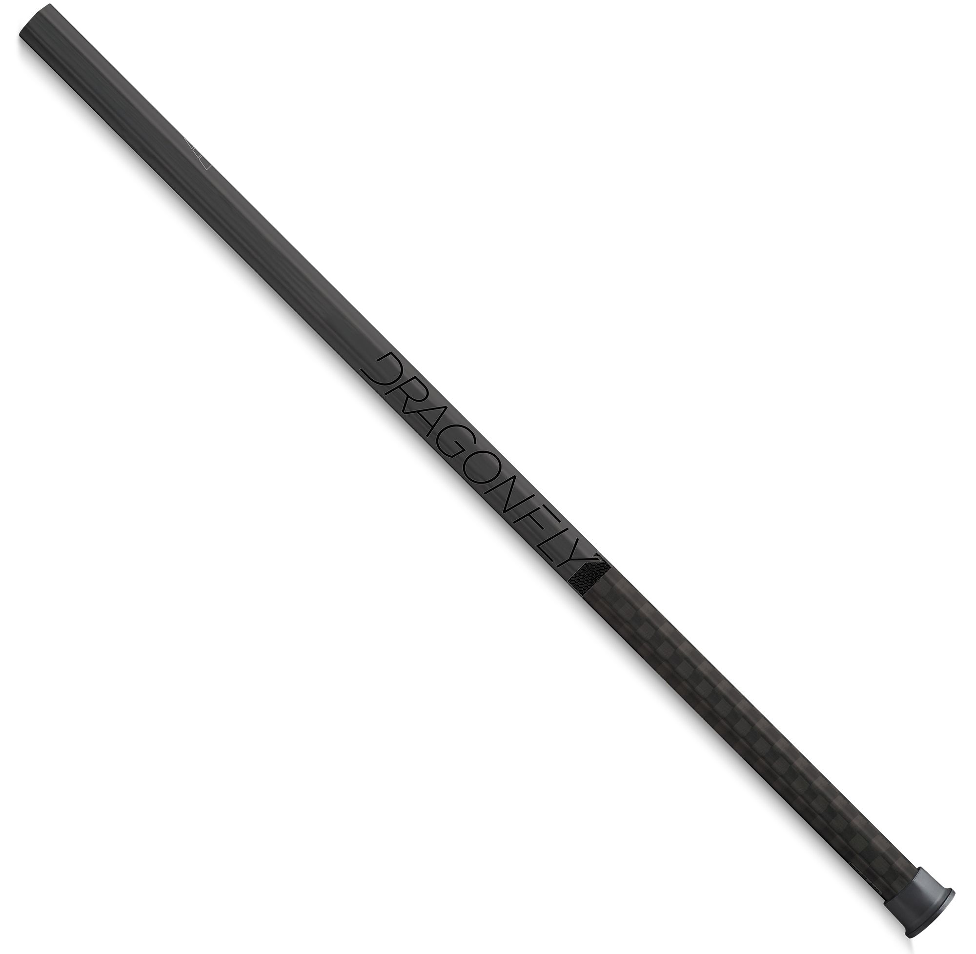 Epoch Men's Dragonfly 9 C30 Lacrosse Shaft product image