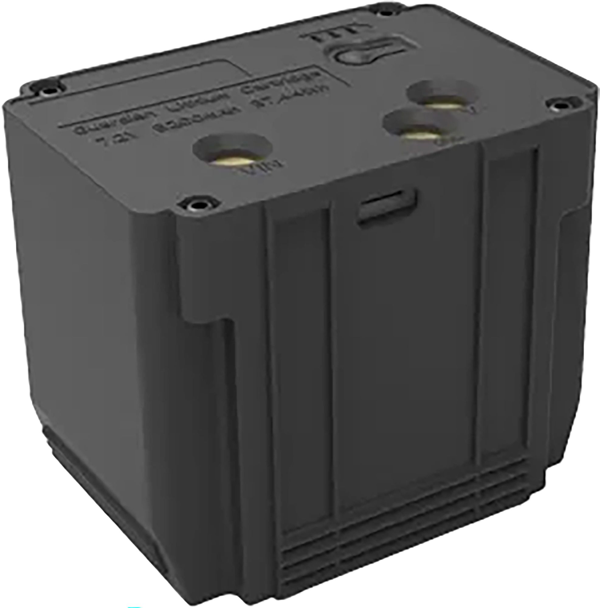 Tactacam Defend Battery Pack product image