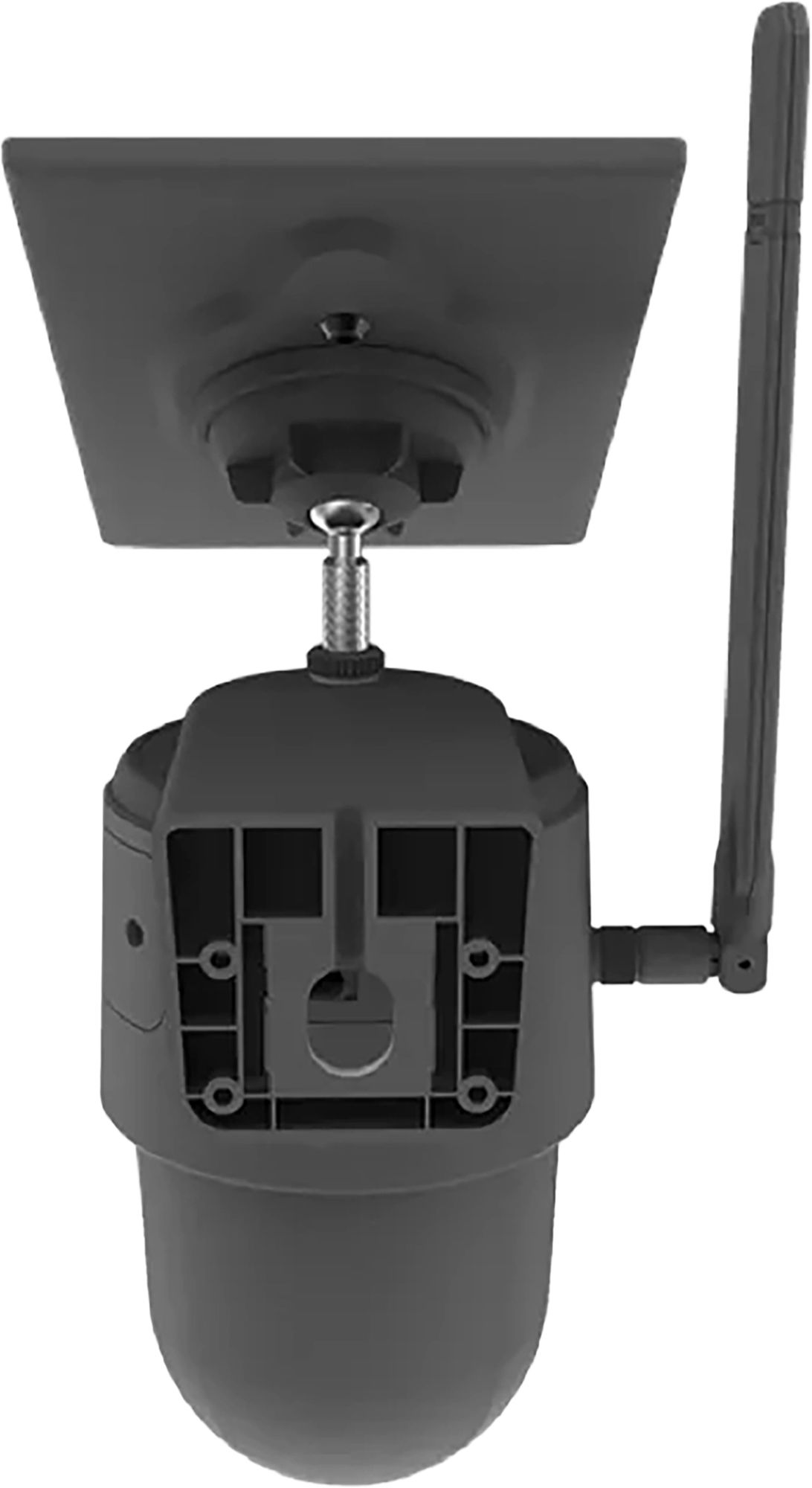 Tactacam Defend 360 Cellular Security Camera product image