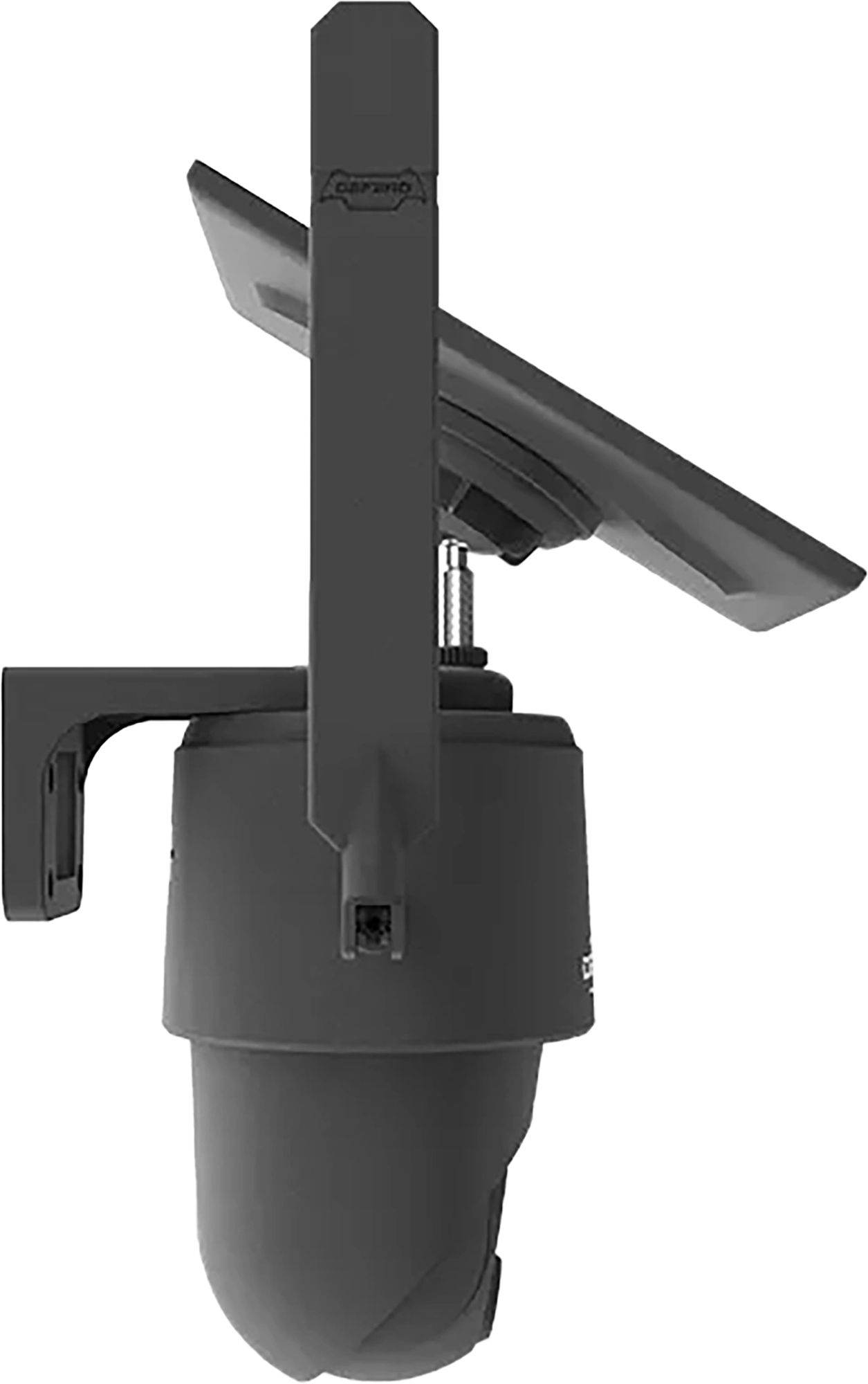 Tactacam Defend 360 Cellular Security Camera product image