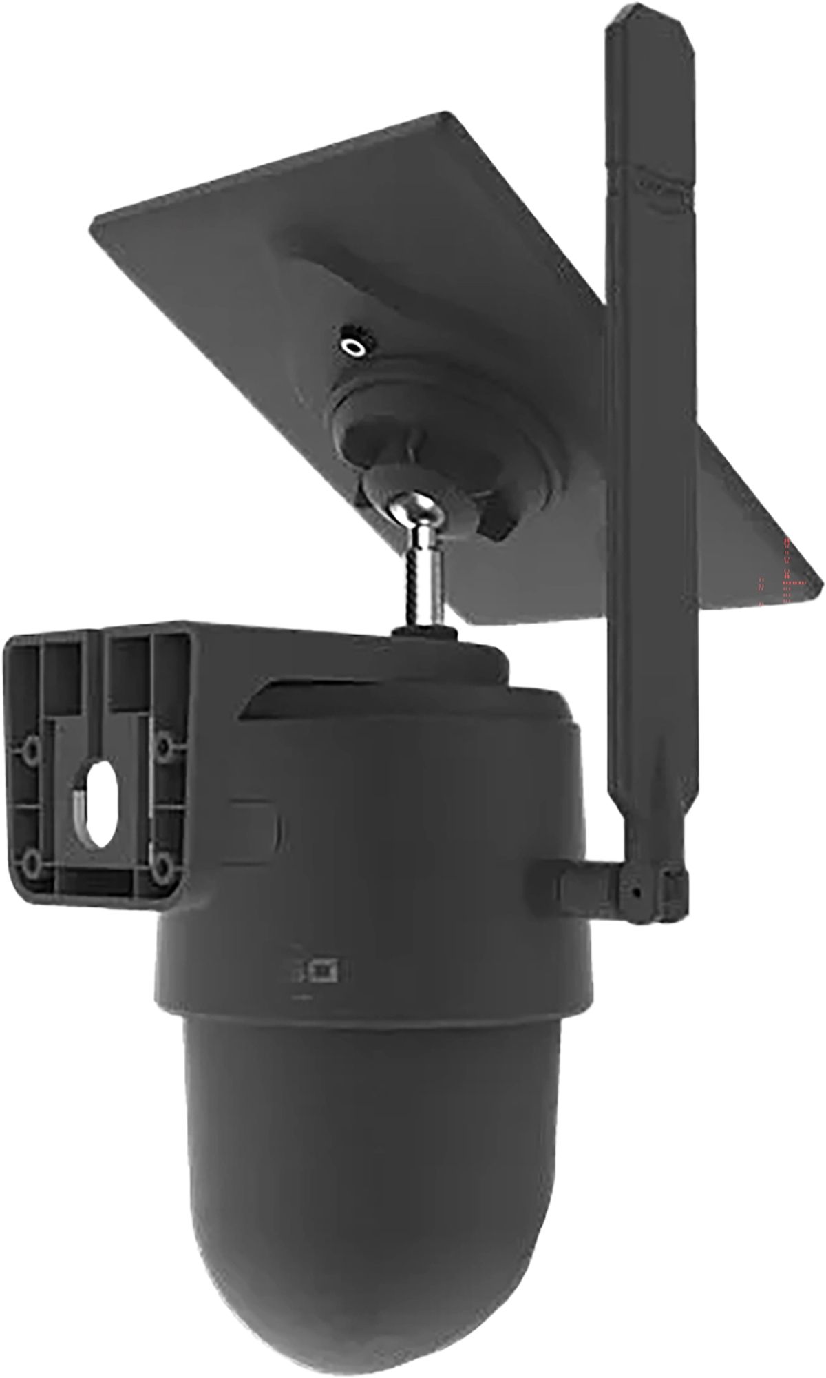 Tactacam Defend 360 Cellular Security Camera product image