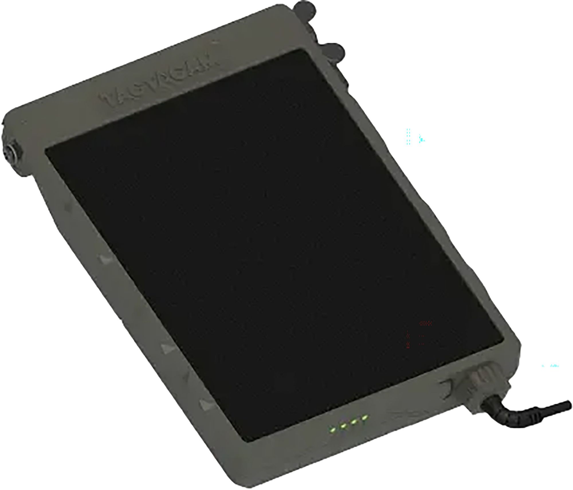 Tactacam Defend Solar Panel product image