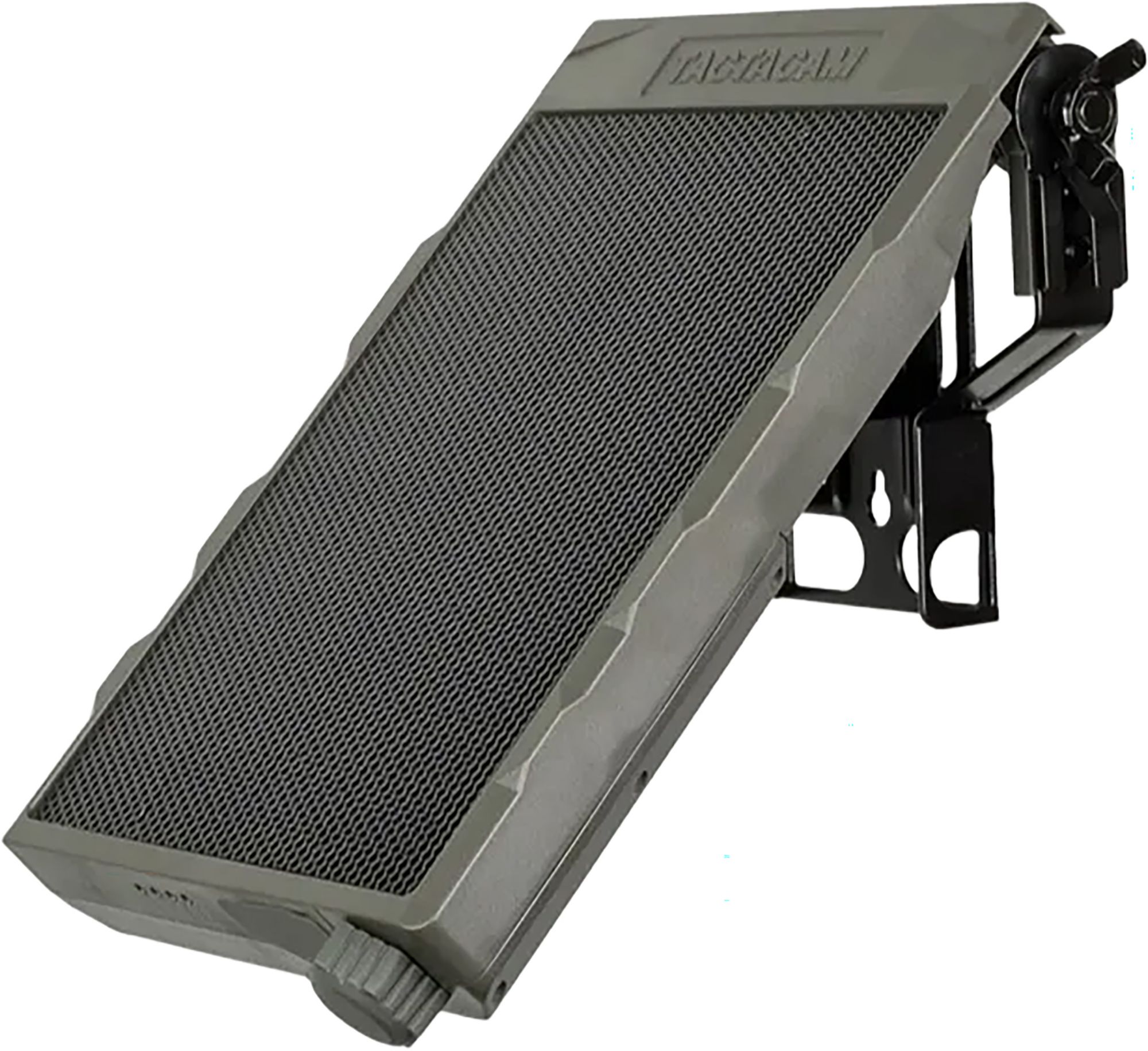 Tactacam Defend Solar Panel product image