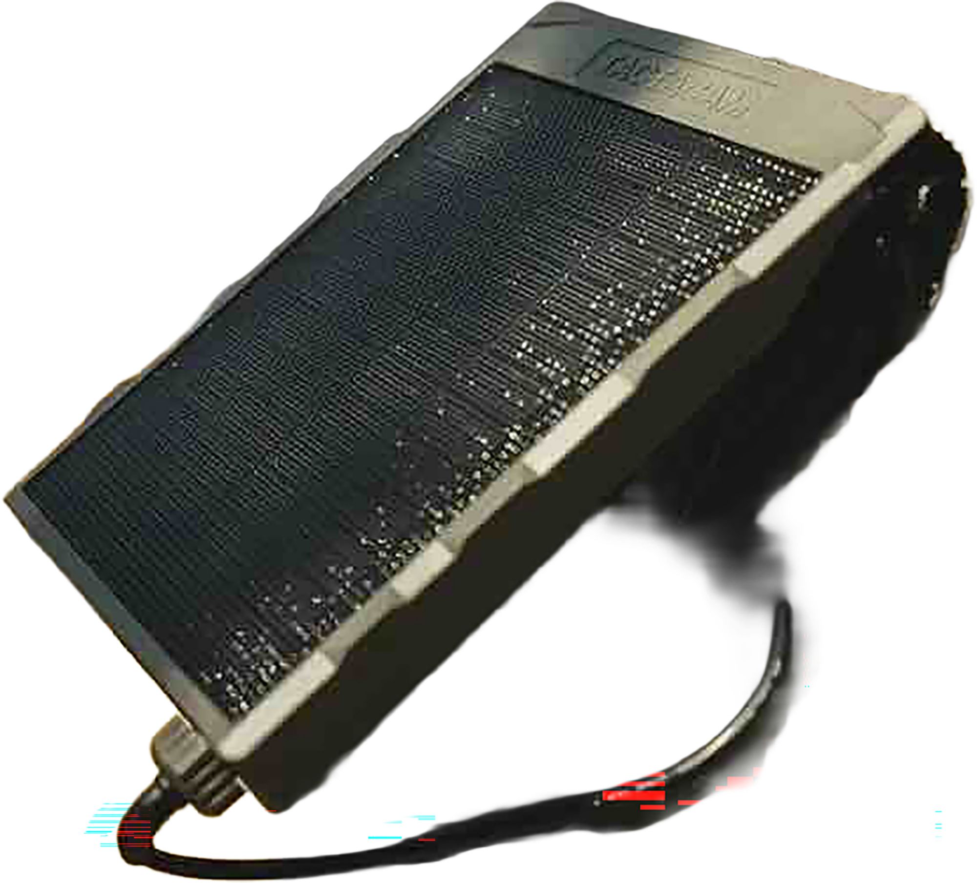 Tactacam Defend Solar Panel product image