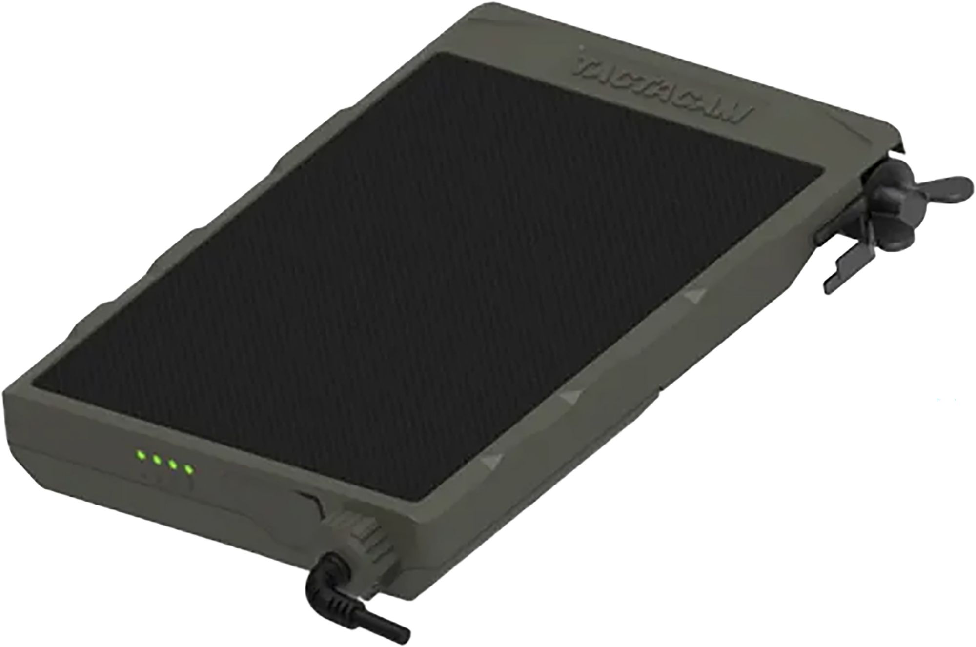 Tactacam Defend Solar Panel product image