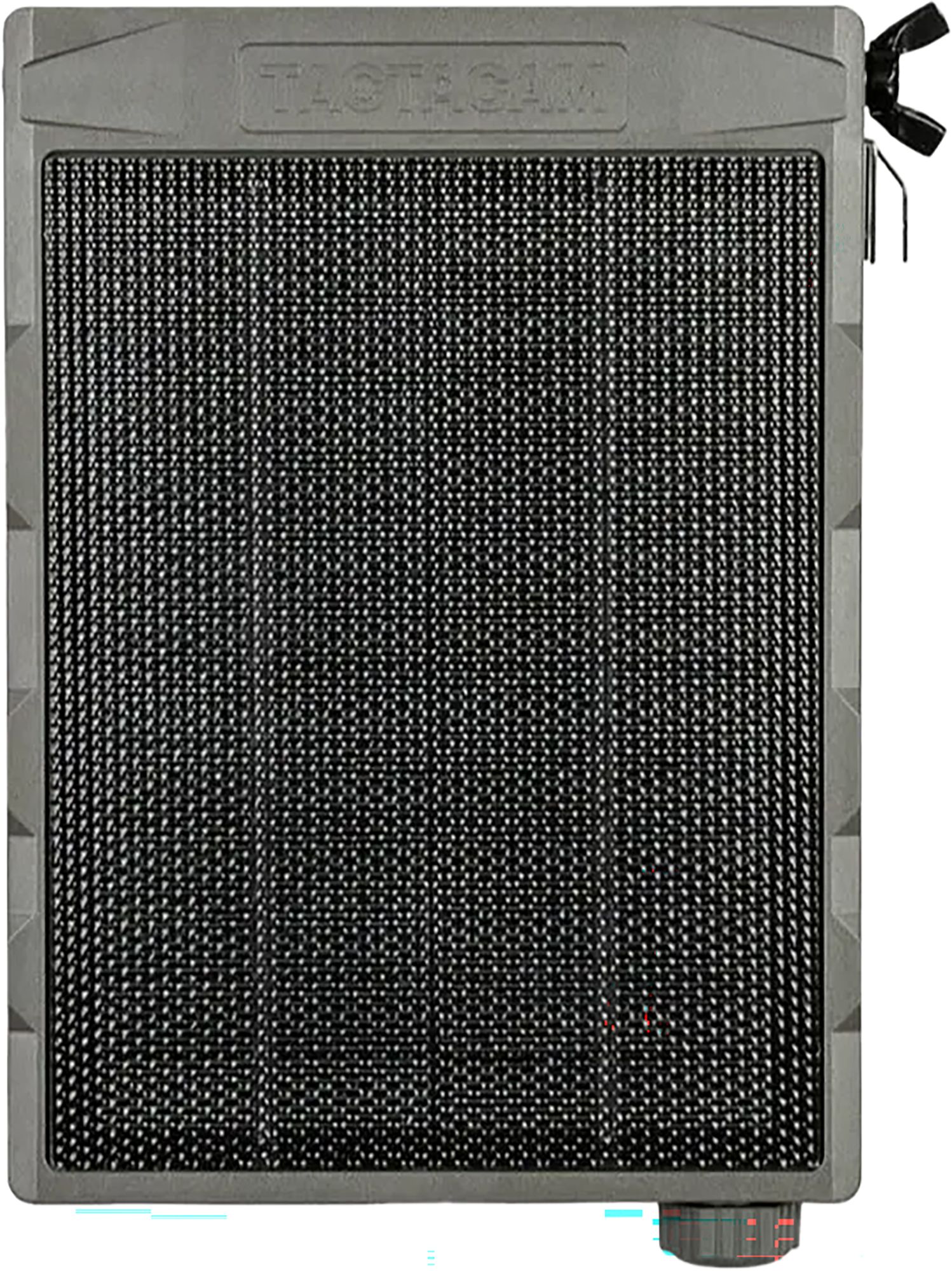 Tactacam Defend Solar Panel product image