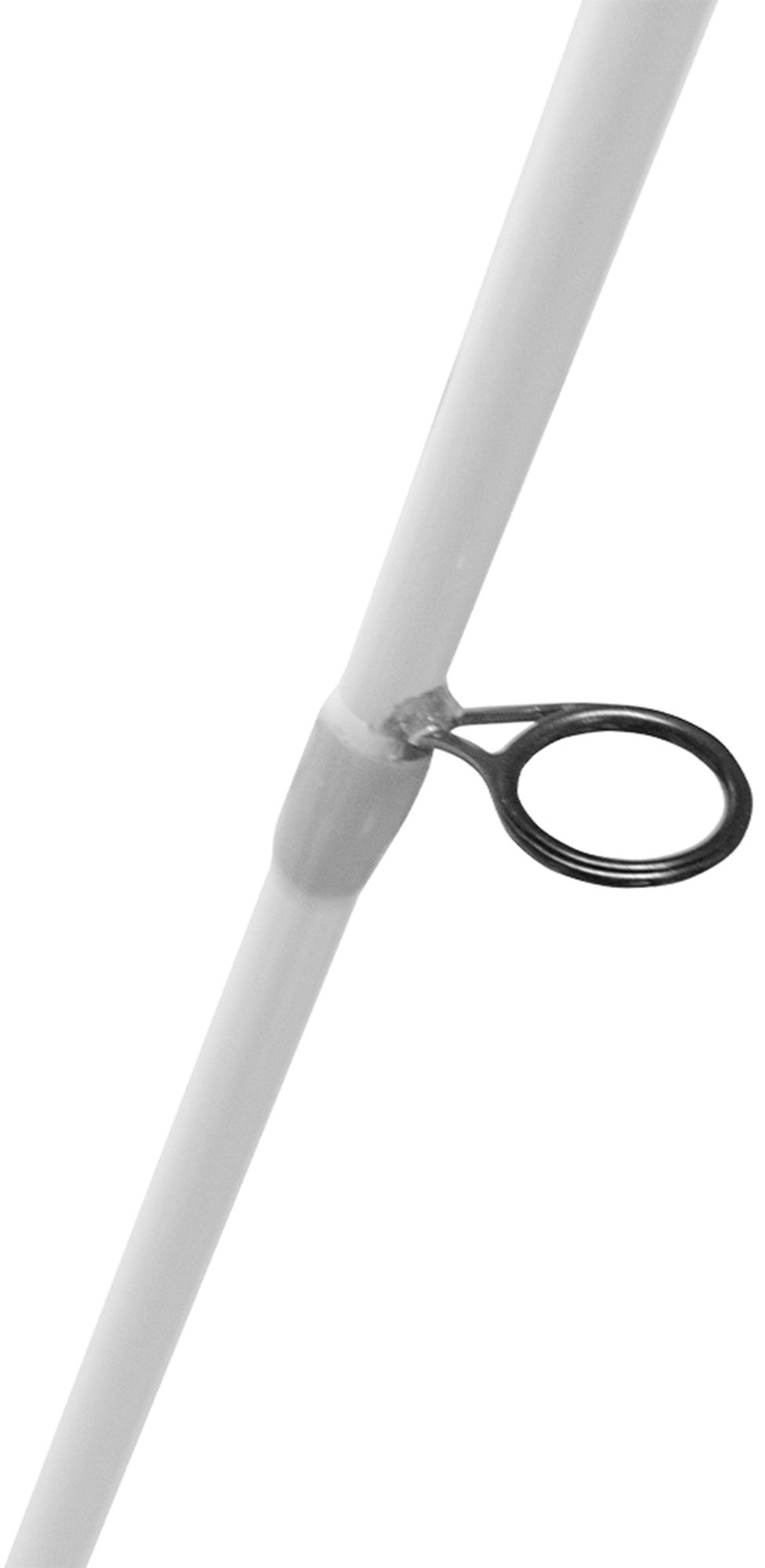 Duckett Fishing Ghost II Spinning Rod product image