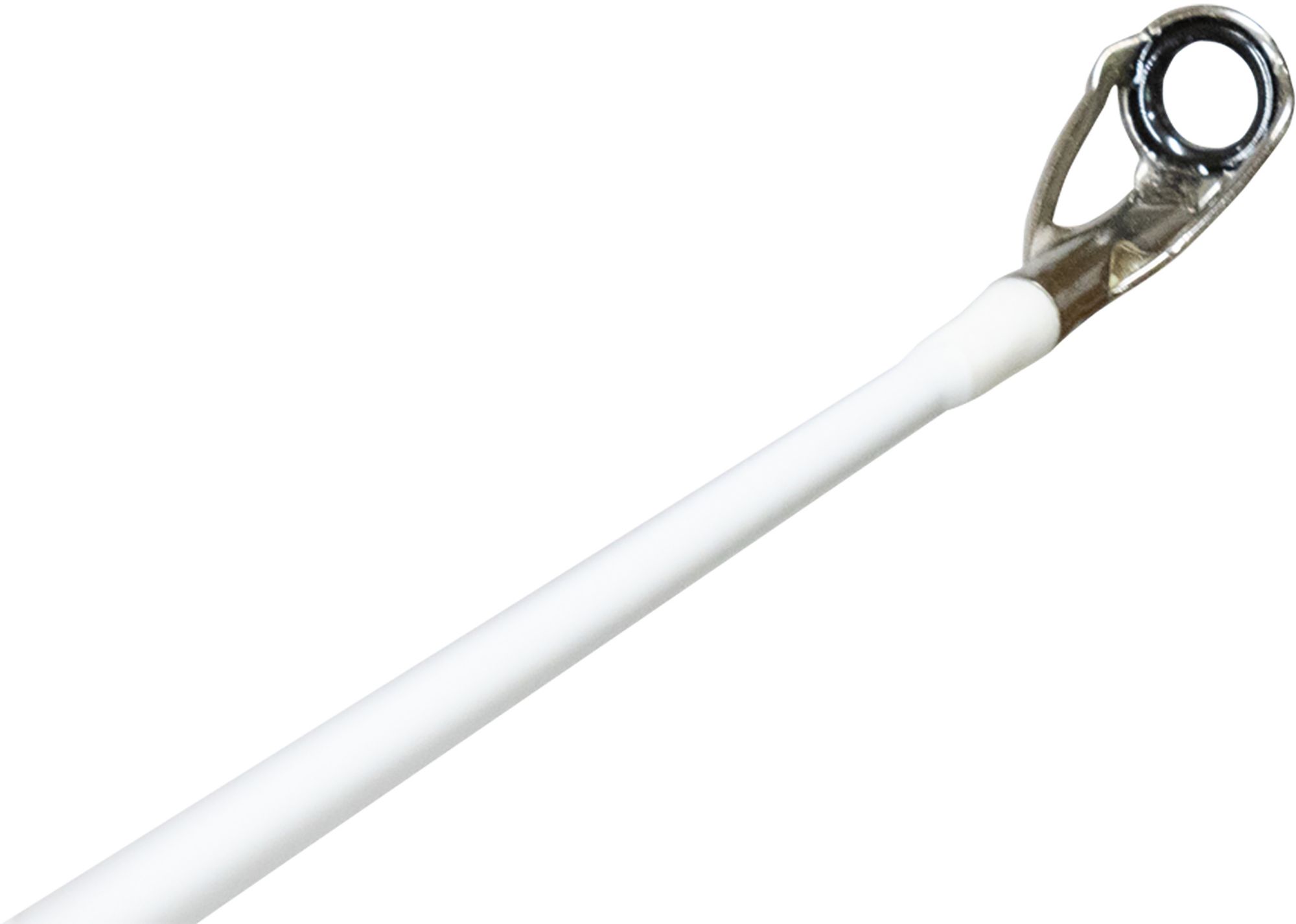 Duckett Fishing Jacob Wheeler Signature Series 2.0 Spinning Rod product image