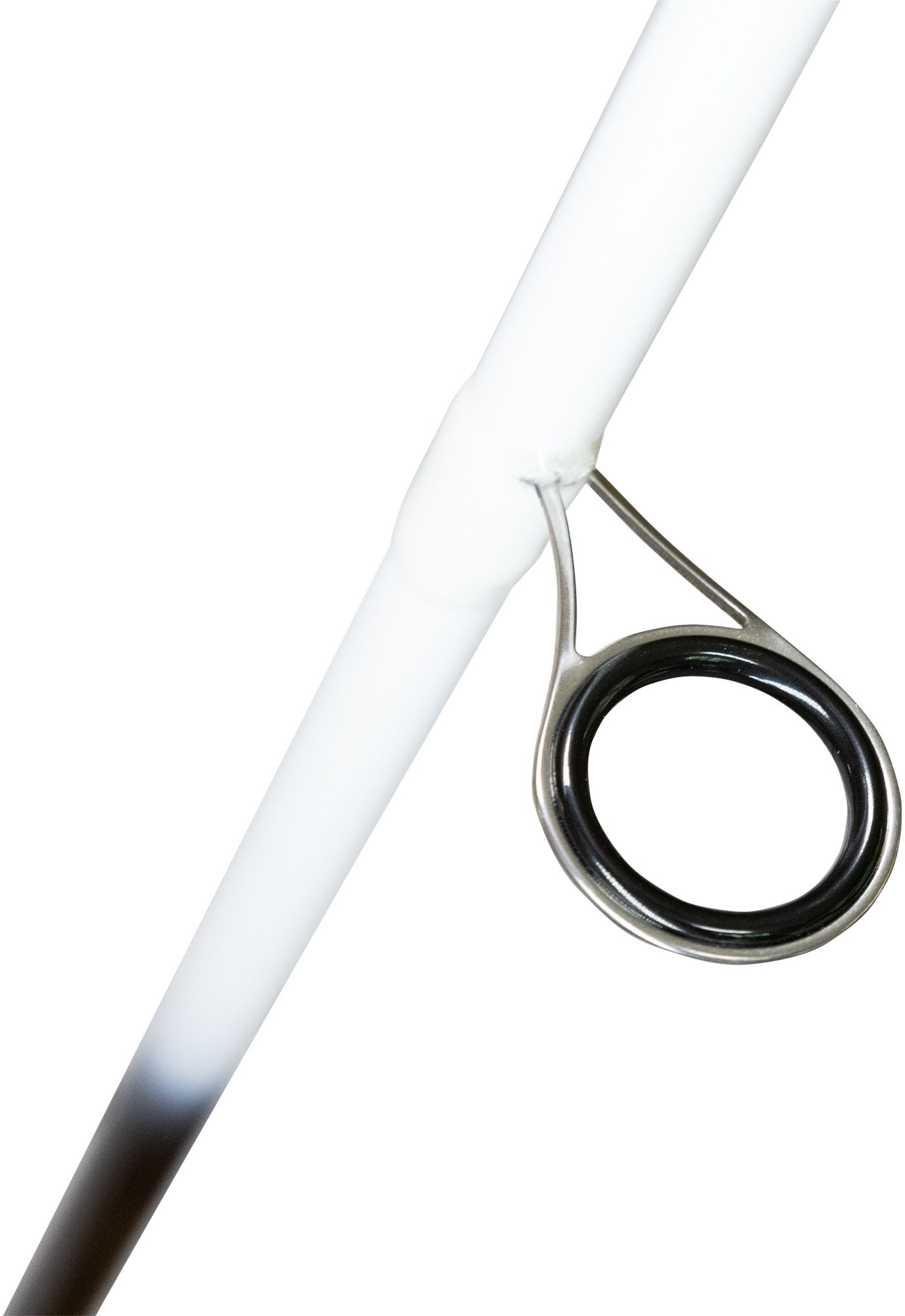 Duckett Fishing Jacob Wheeler Signature Series 2.0 Spinning Rod product image