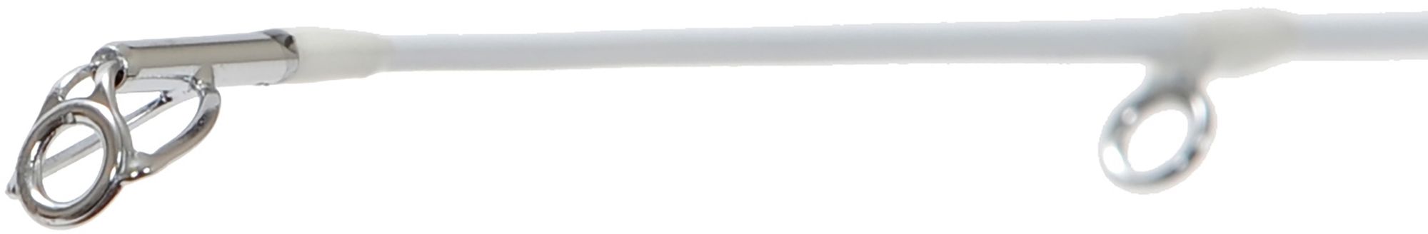 Duckett Fishing Silhouette Spinning Rod product image