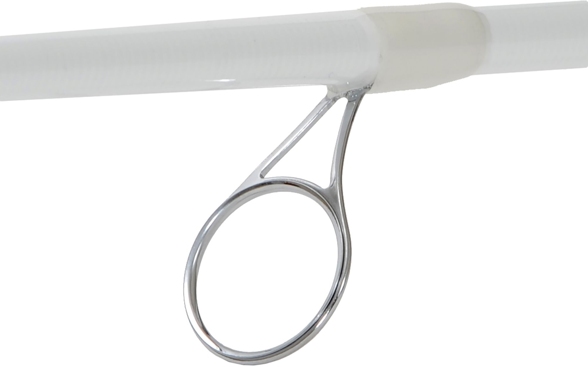 Duckett Fishing Silhouette Spinning Rod product image