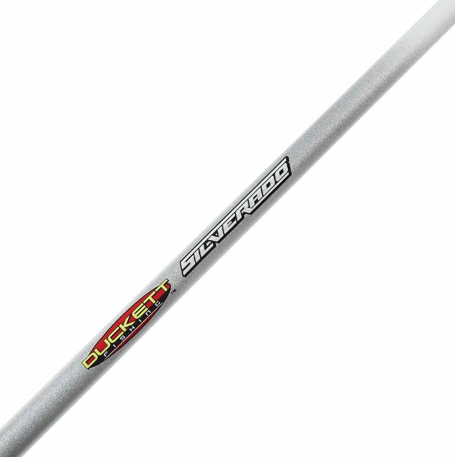 Duckett Fishing Silverado Spinning Rod product image