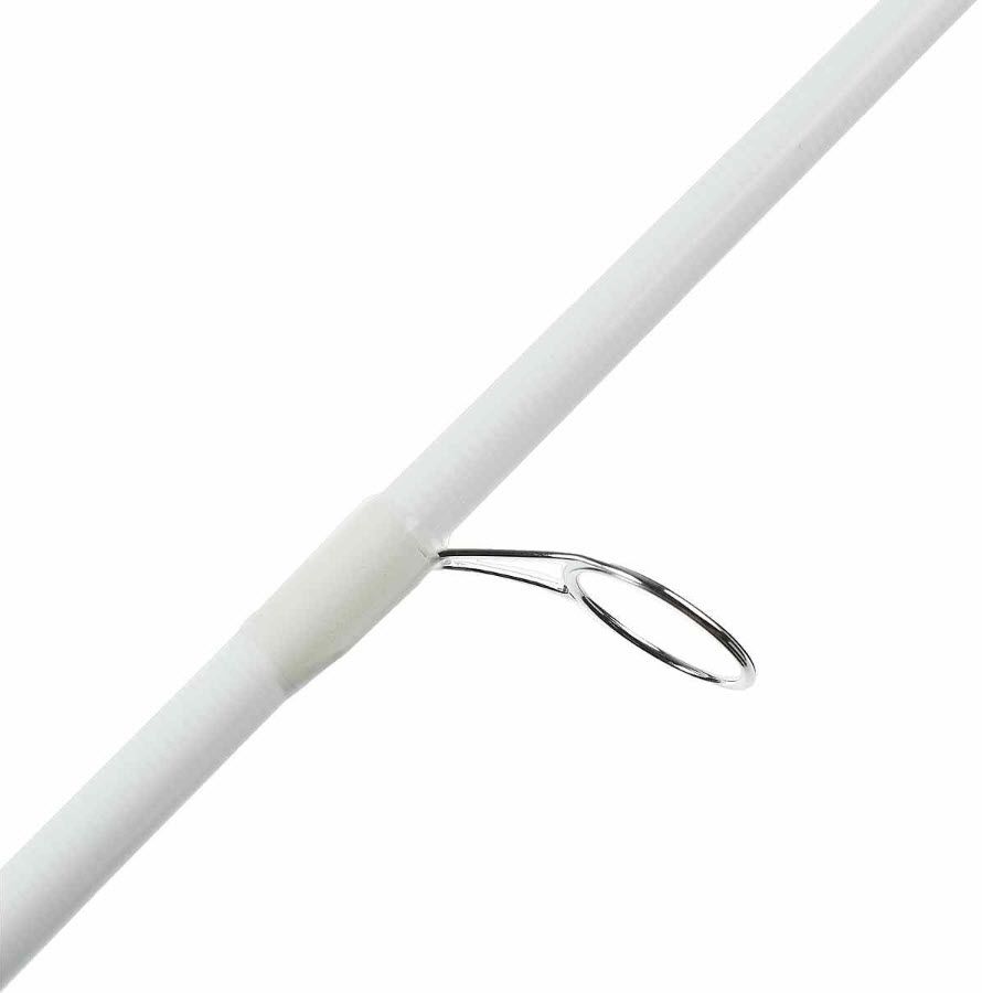 Duckett Fishing Silverado Spinning Rod product image