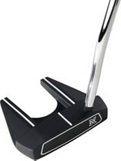 Odyssey DFX #7 Putter product image
