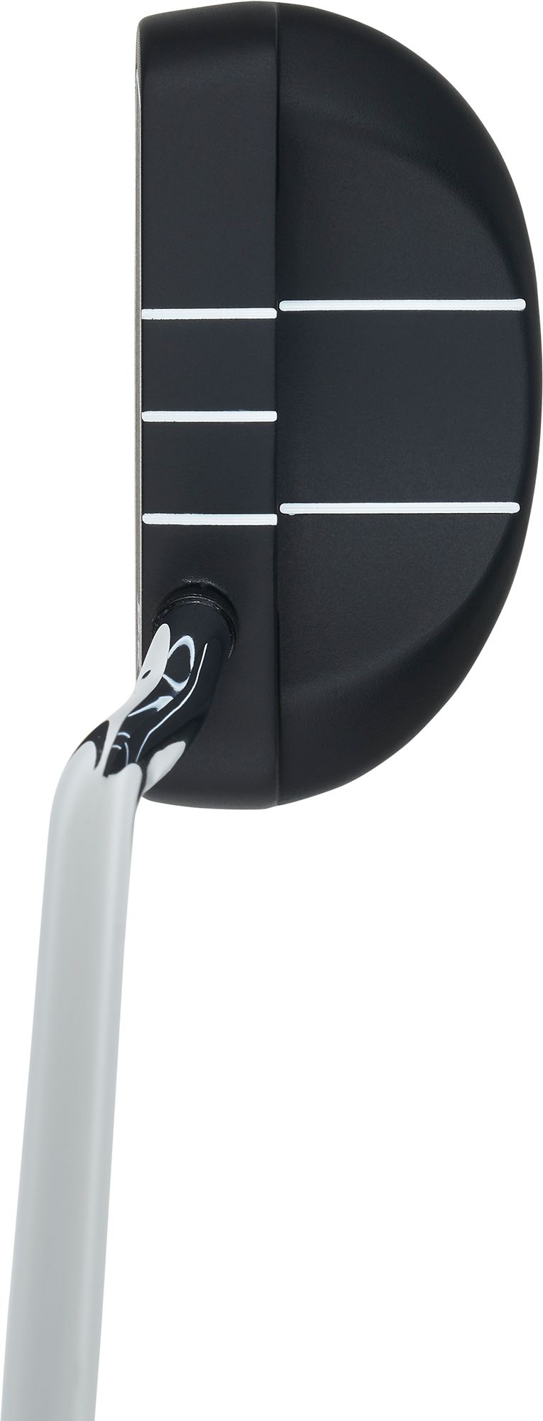 Odyssey DFX Rossie Putter product image