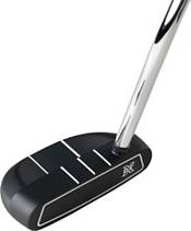 Odyssey DFX Rossie Putter product image
