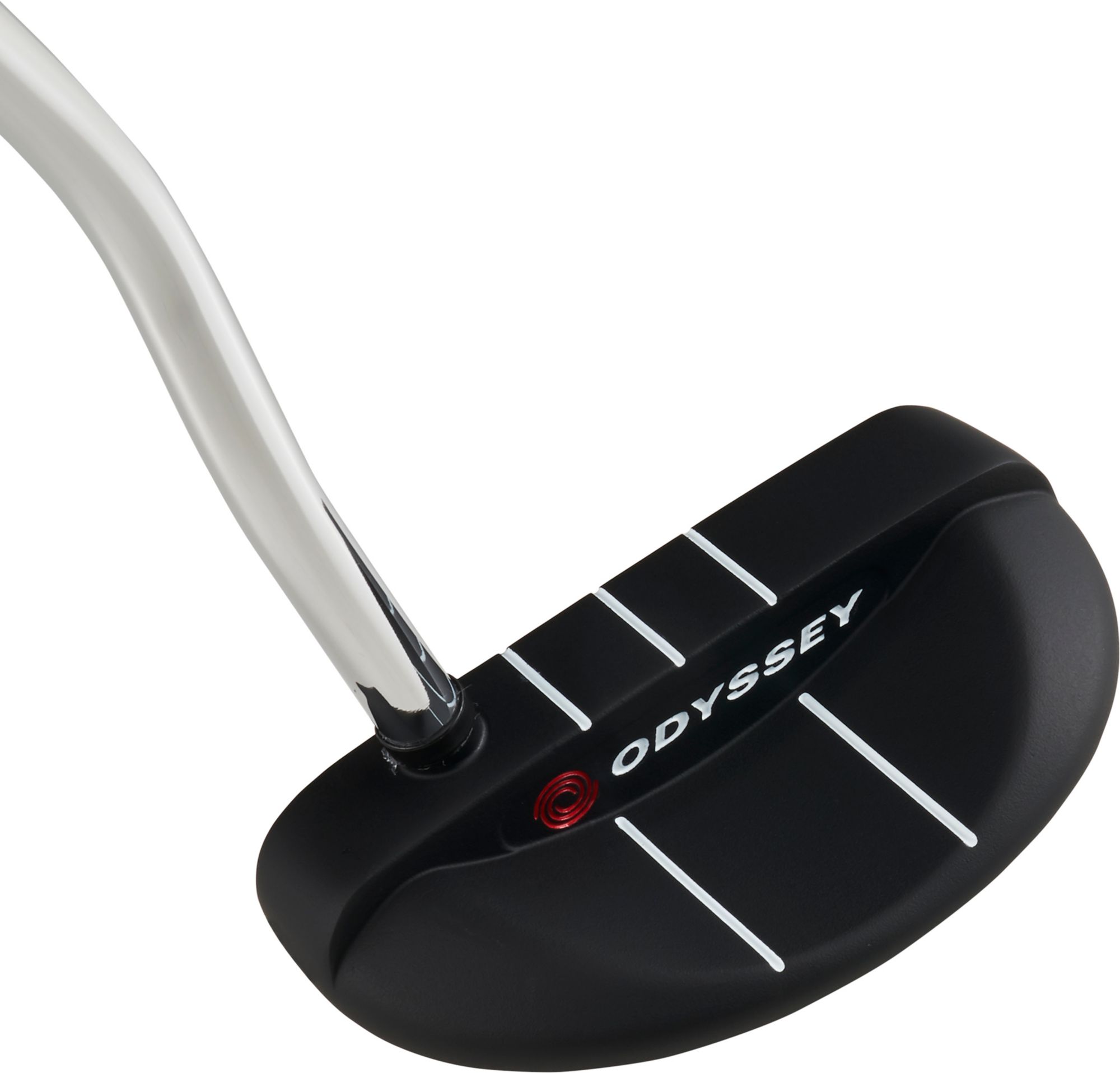 Odyssey DFX Rossie Putter product image