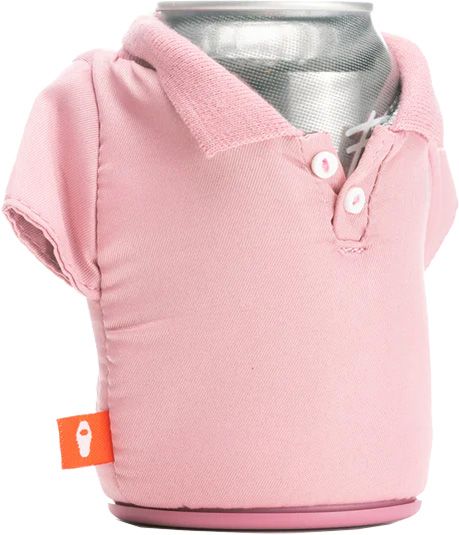 Puffin The Polo Beverage Sleeve product image
