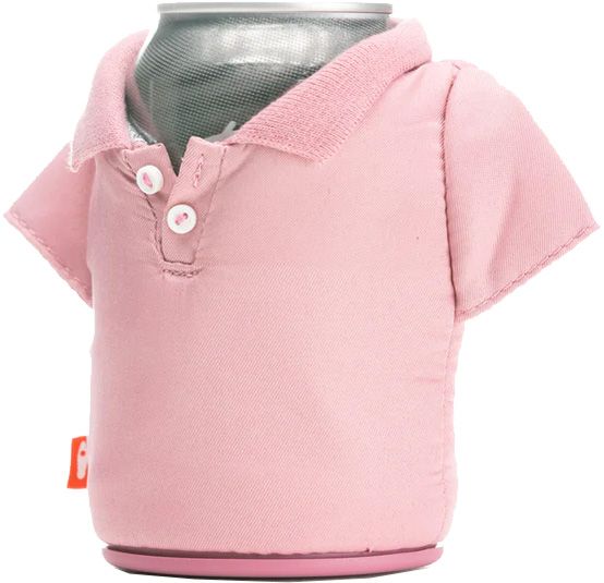 Puffin The Polo Beverage Sleeve product image