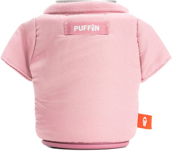 Puffin The Polo Beverage Sleeve product image