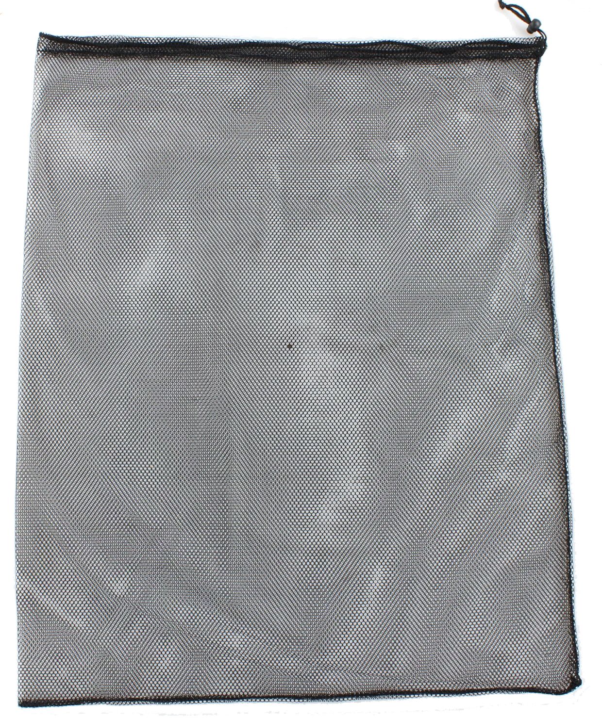 DICK'S Sporting Goods Mesh Ball Bag product image
