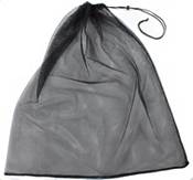 DICK'S Sporting Goods Mesh Ball Bag product image