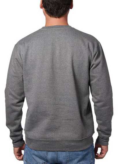 Cotopaxi Men's Do Good Crew Sweatshirt product image