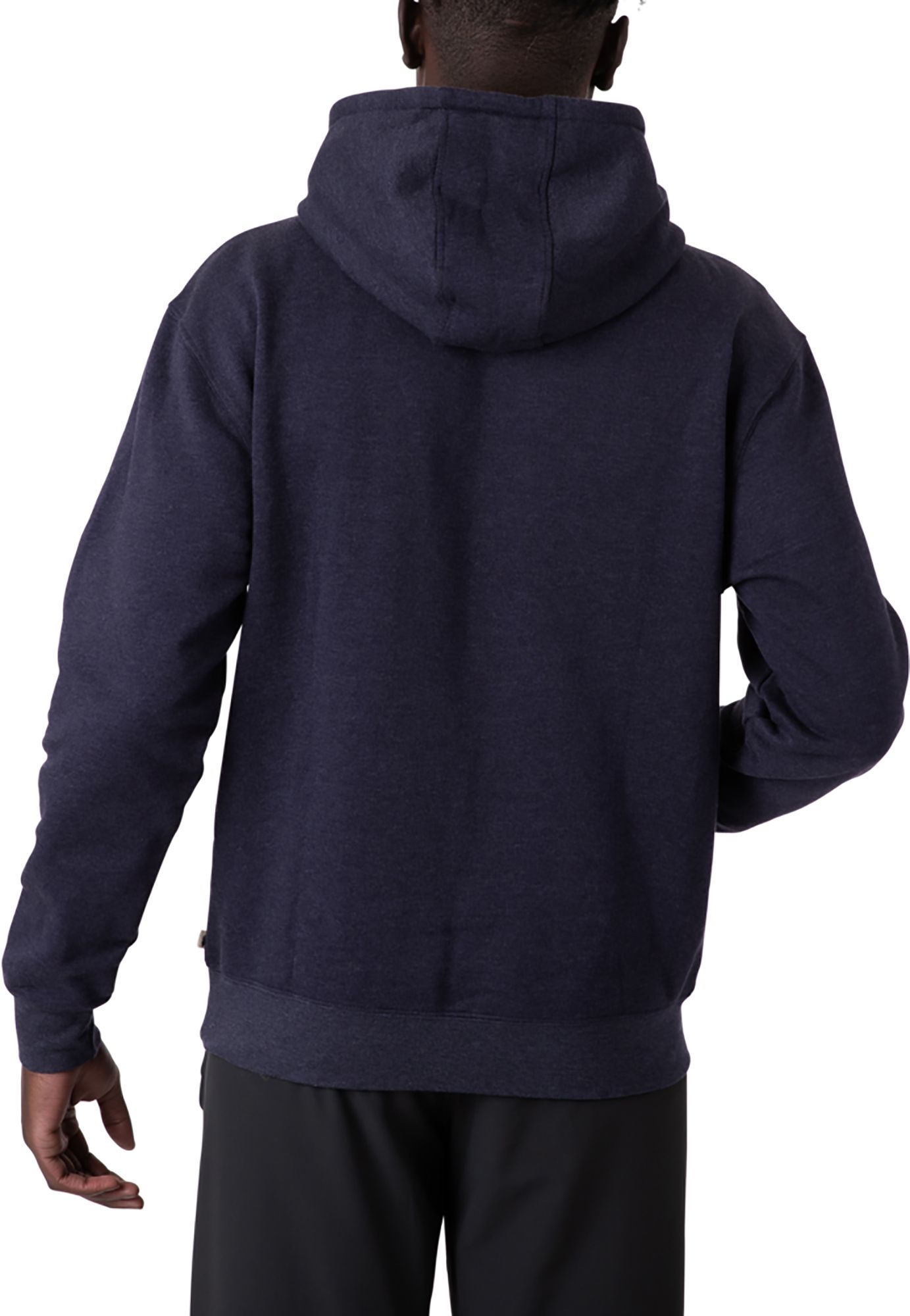 Cotopaxi Men's Do Good Hoodie product image