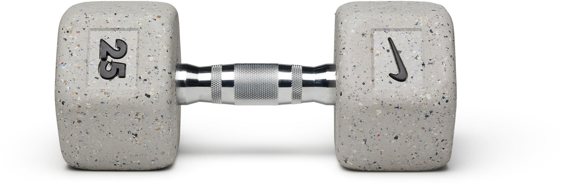 Nike Grind Dumbbell – Single product image