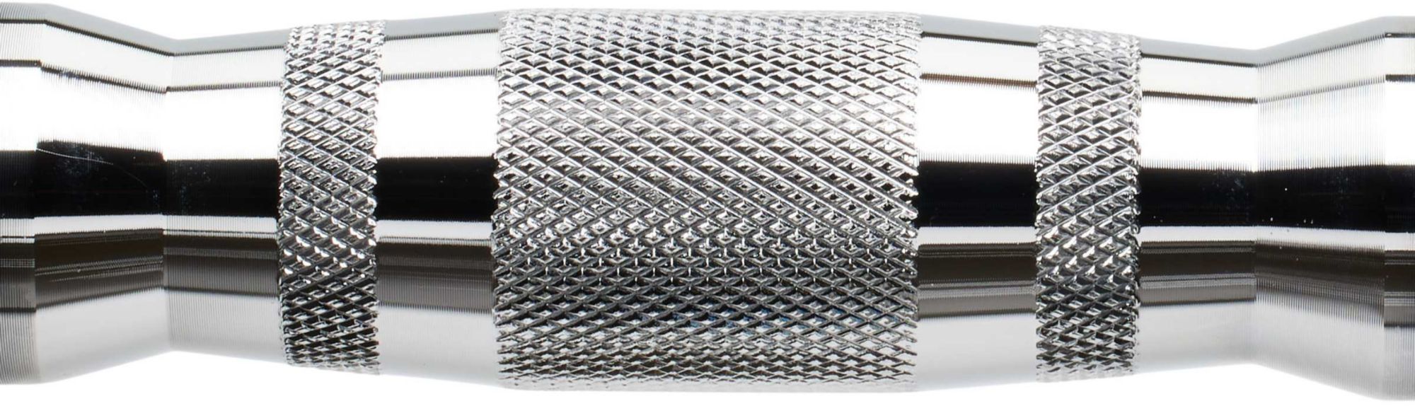 Nike Grind Dumbbell – Single product image