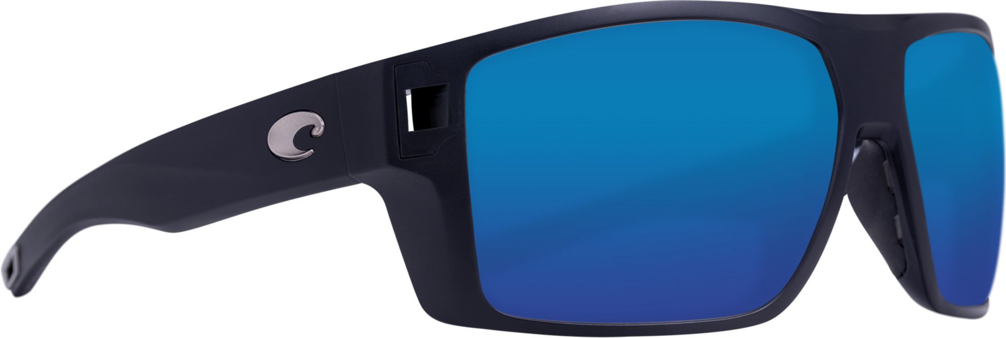 Costa Del Mar Diego Adult 580G Sunglasses product image