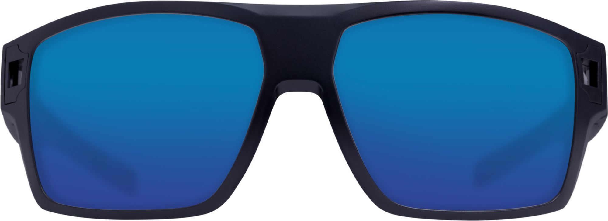 Costa Del Mar Diego Adult 580G Sunglasses product image