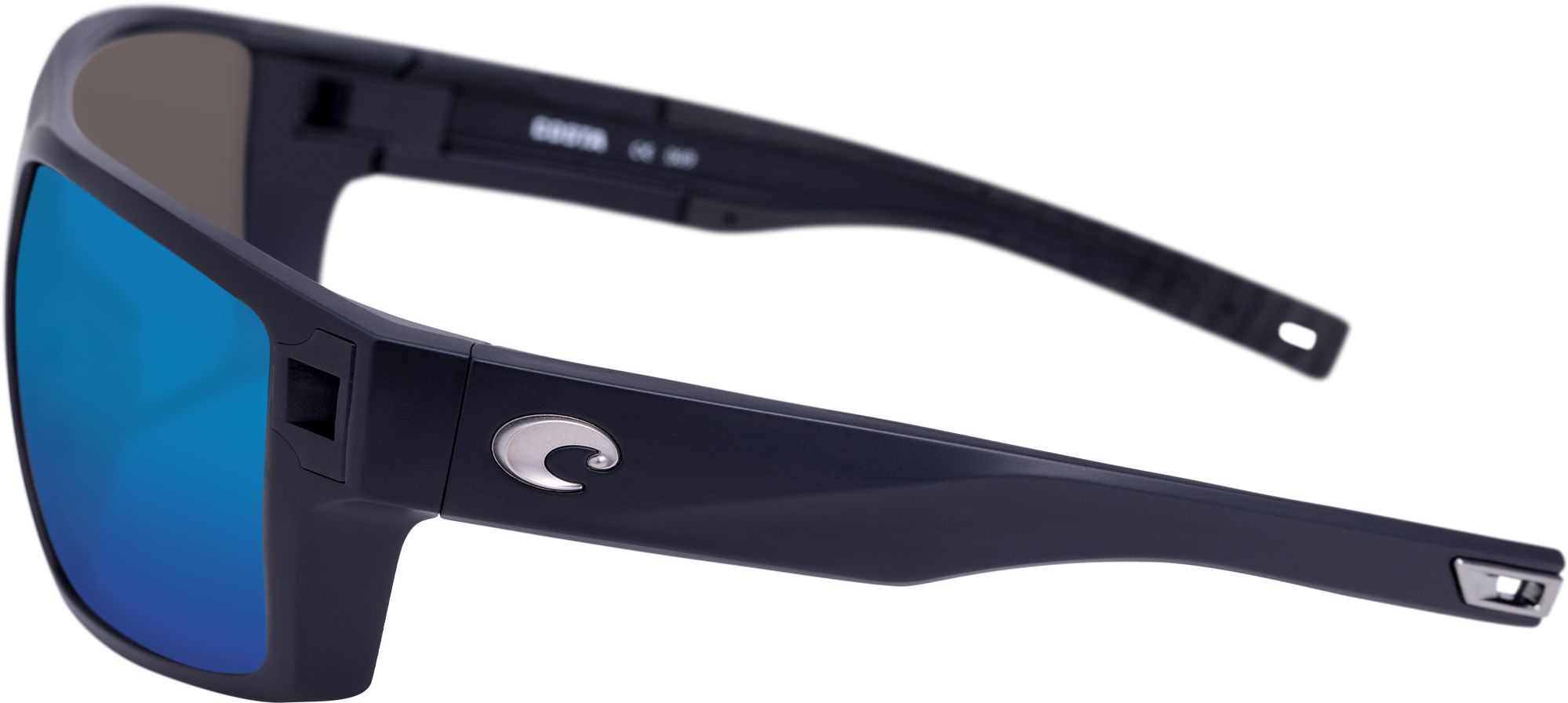 Costa Del Mar Diego Adult 580G Sunglasses product image