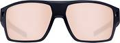Costa Del Mar Diego Adult 580G Sunglasses product image