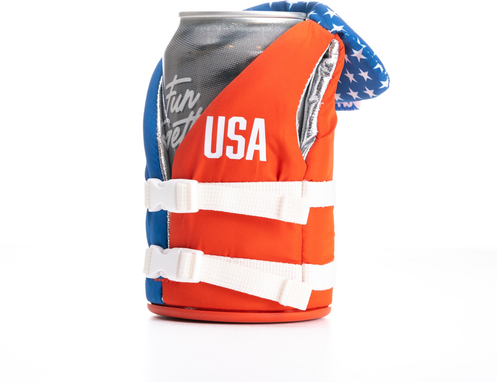 Puffin The Buoy Liberty product image