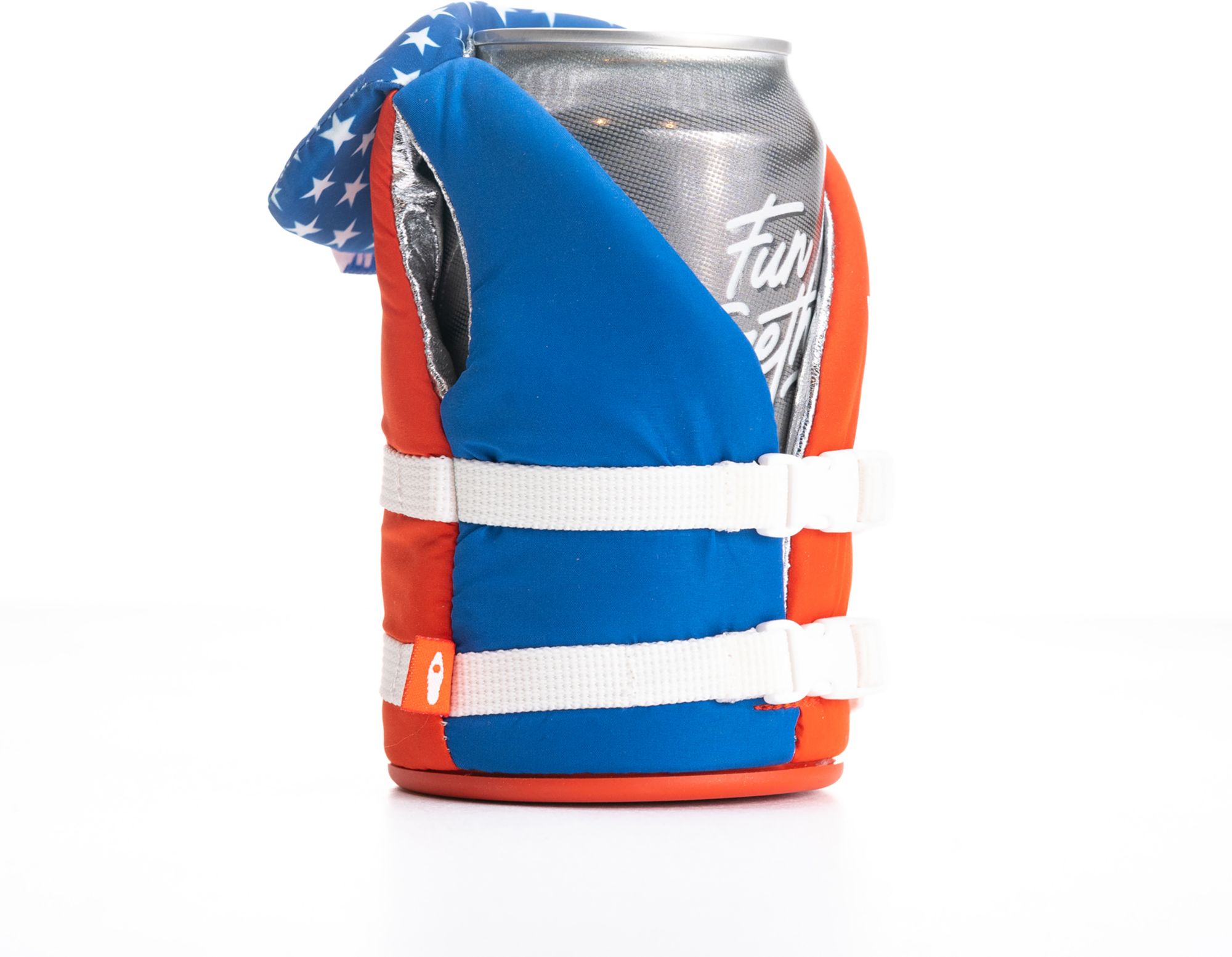 Puffin The Buoy Liberty product image