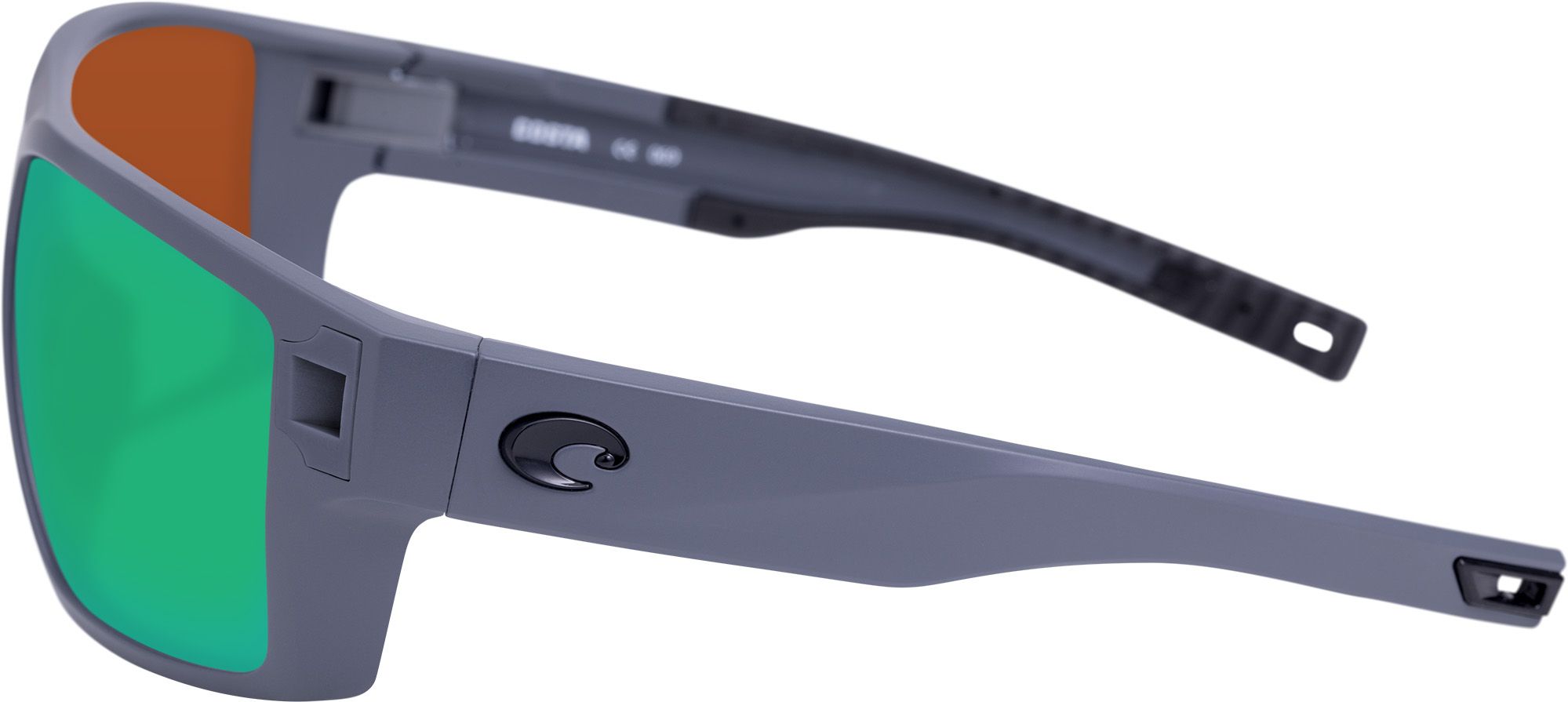 Costa Del Mar Diego Adult 580G Sunglasses product image