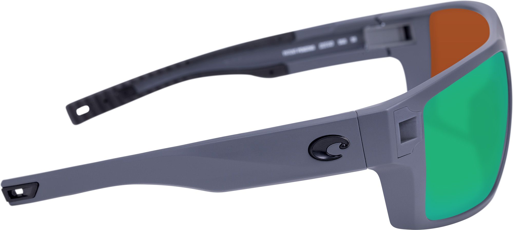 Costa Del Mar Diego Adult 580G Sunglasses product image