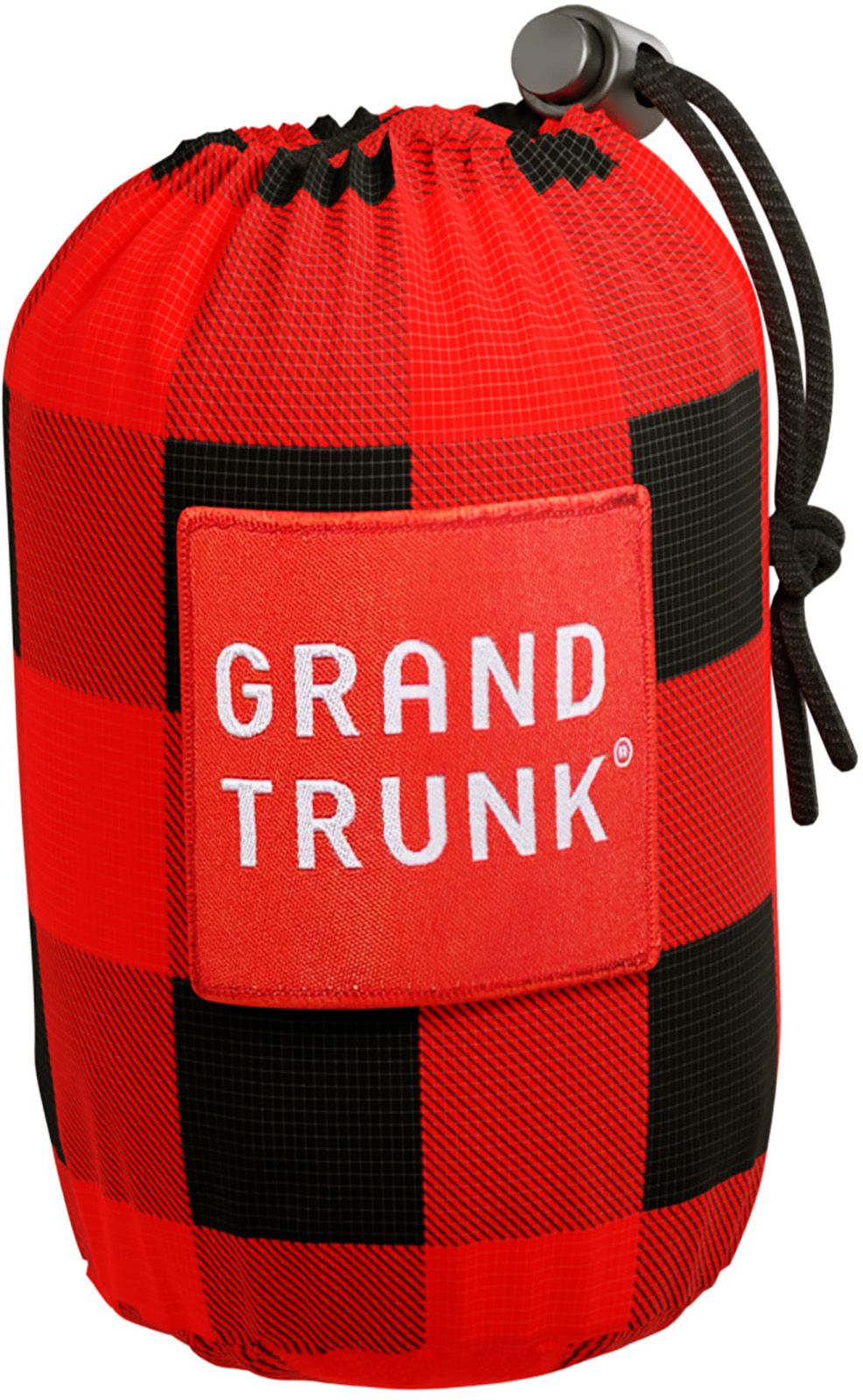 Grand Trunk Tech Double Printed Hammock product image