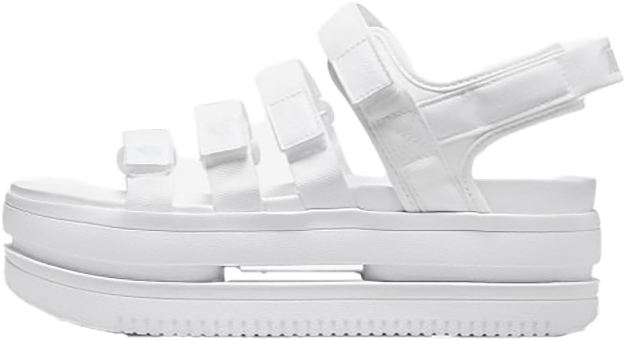 Nike Women's Icon Classic Sandal product image