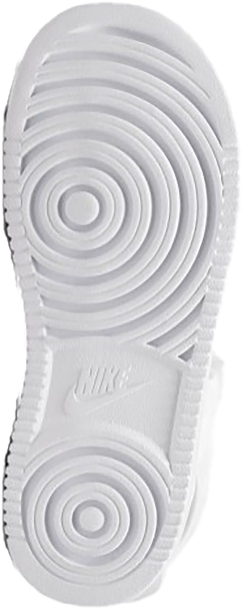 Nike Women's Icon Classic Sandal product image