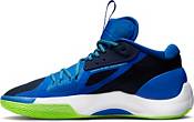 Jordan Zoom Separate Basketball Shoes product image