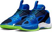 Jordan Zoom Separate Basketball Shoes product image