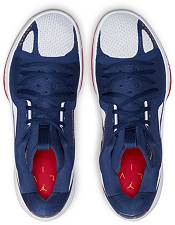 Jordan Zoom Separate Basketball Shoes | Dick's Sporting Goods