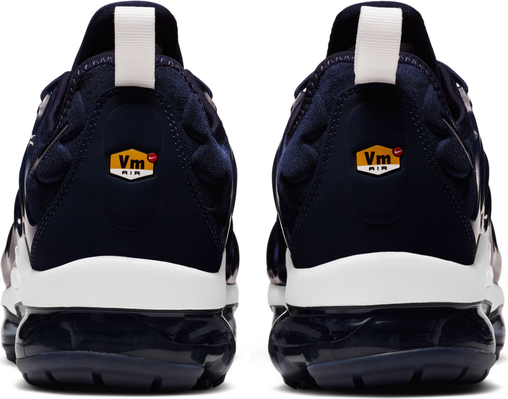 Nike Men's Air VaporMax Plus Shoes product image