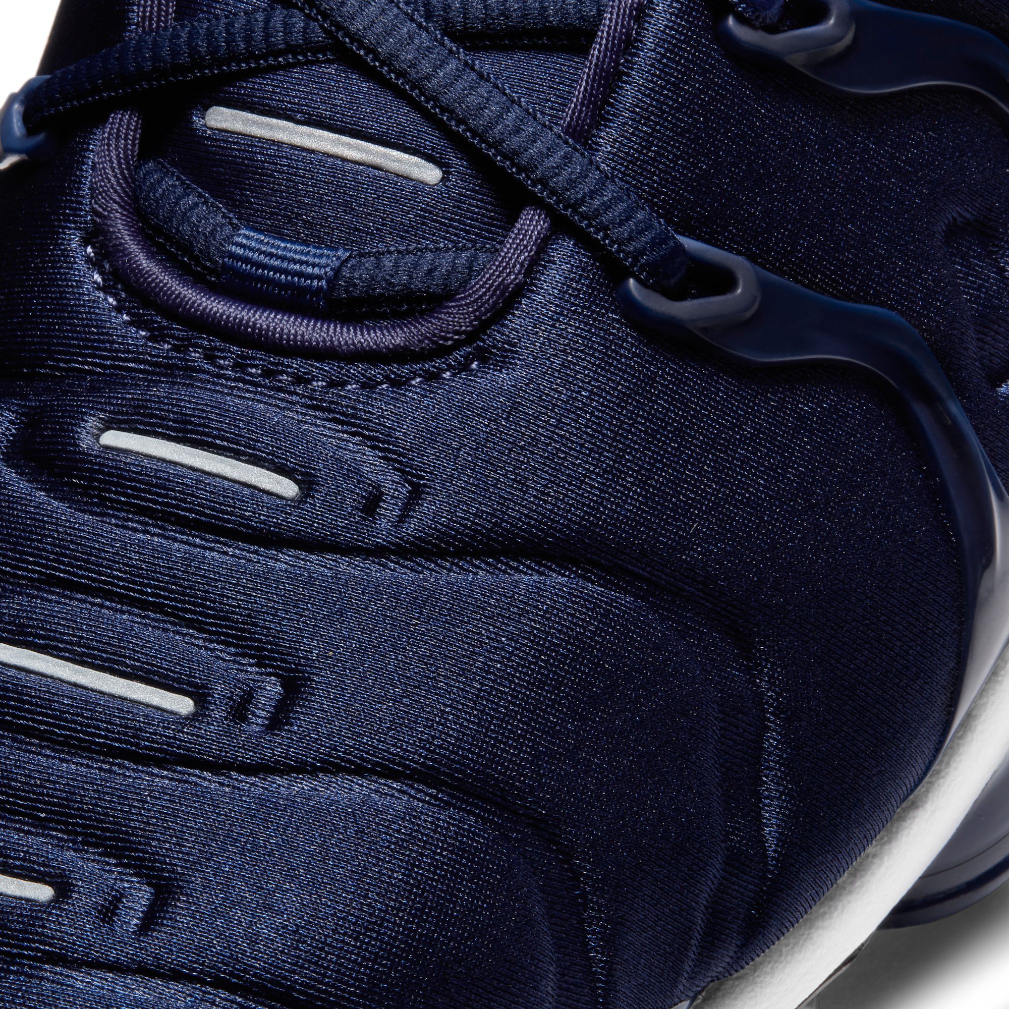 Nike Men's Air VaporMax Plus Shoes product image