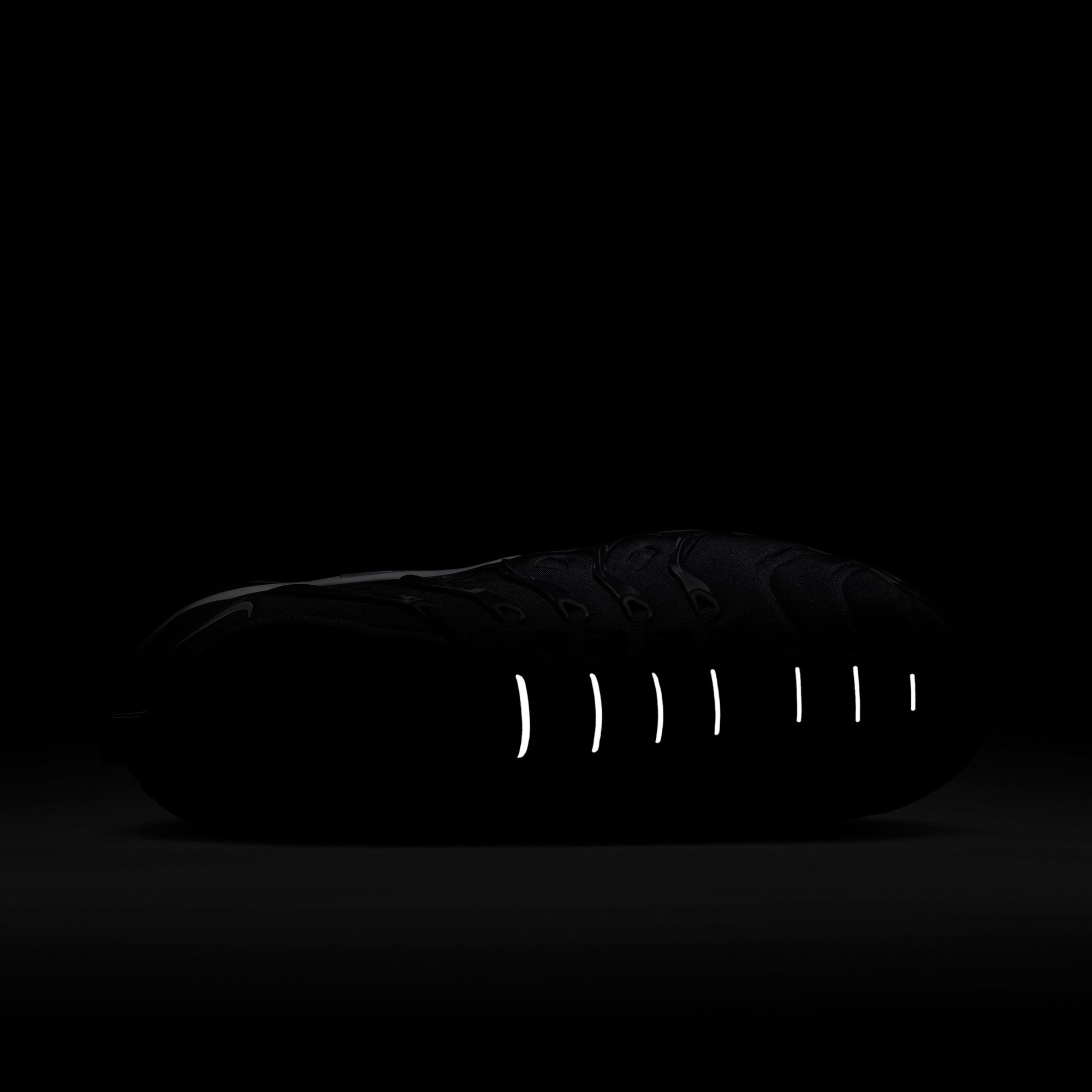 Nike Men's Air VaporMax Plus Shoes product image